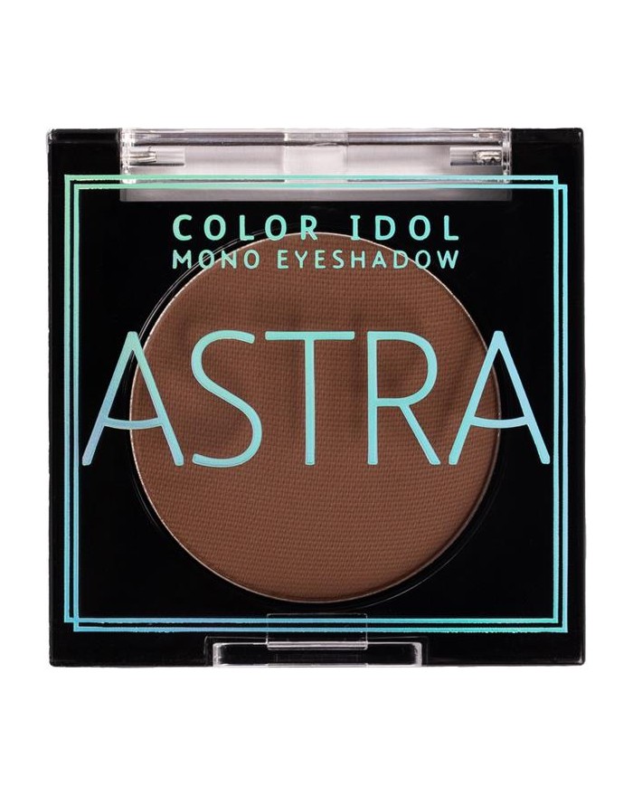 ASTRA OMBRETTO MONO COLOR...