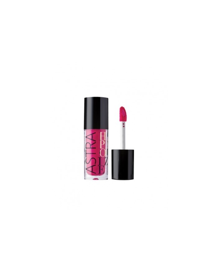 LIQUID LIPSTICK HYPNOTIZE N? 09  L.63919
