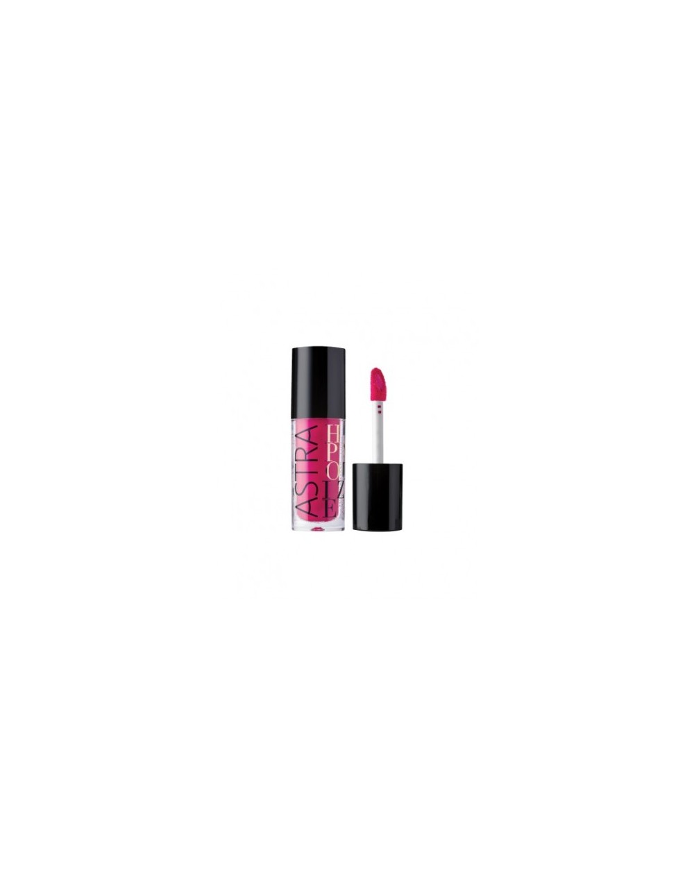 LIQUID LIPSTICK HYPNOTIZE N? 09  L.63919