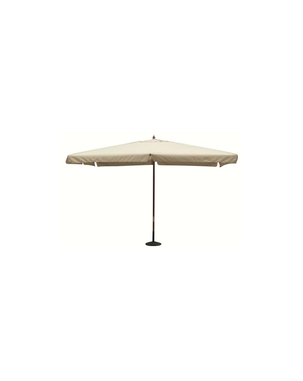 GHIRLANDA/CORONA/BRACCIAL.HAWAI  A147606