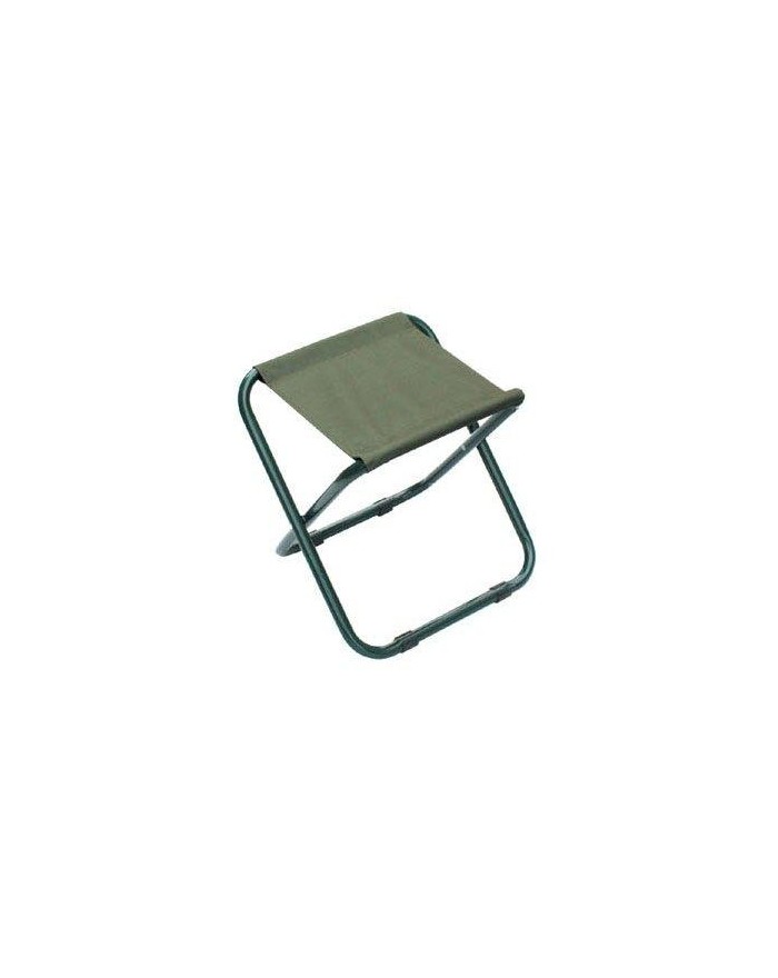 SGABELLO STEEL OXFORD  A165973