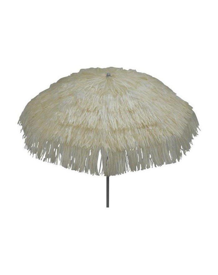 OMRELLONE KENYA RAFIA...