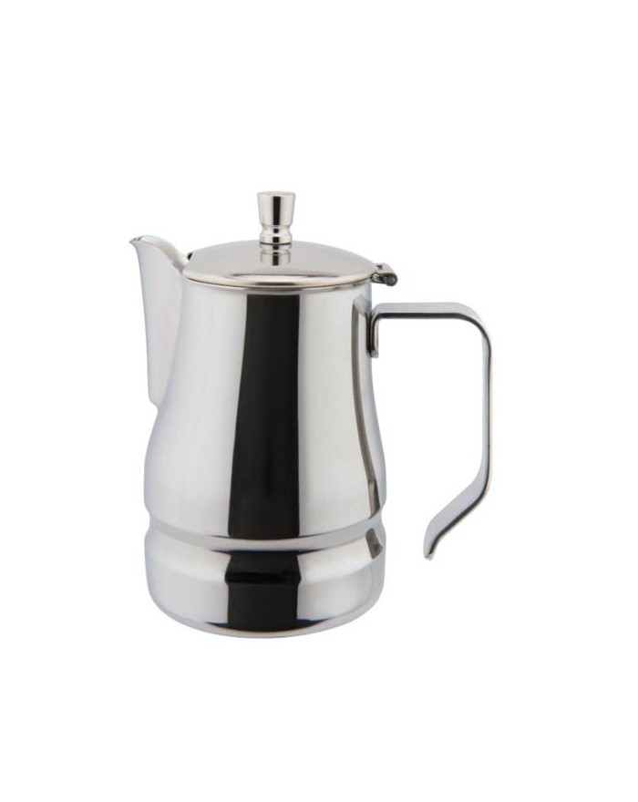 CAFFETTIERA EVOLUTION...