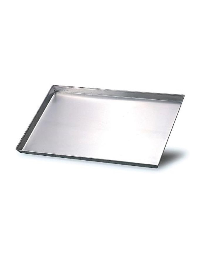 CAFFETT/TEIERA 6-4tz.BREAK....