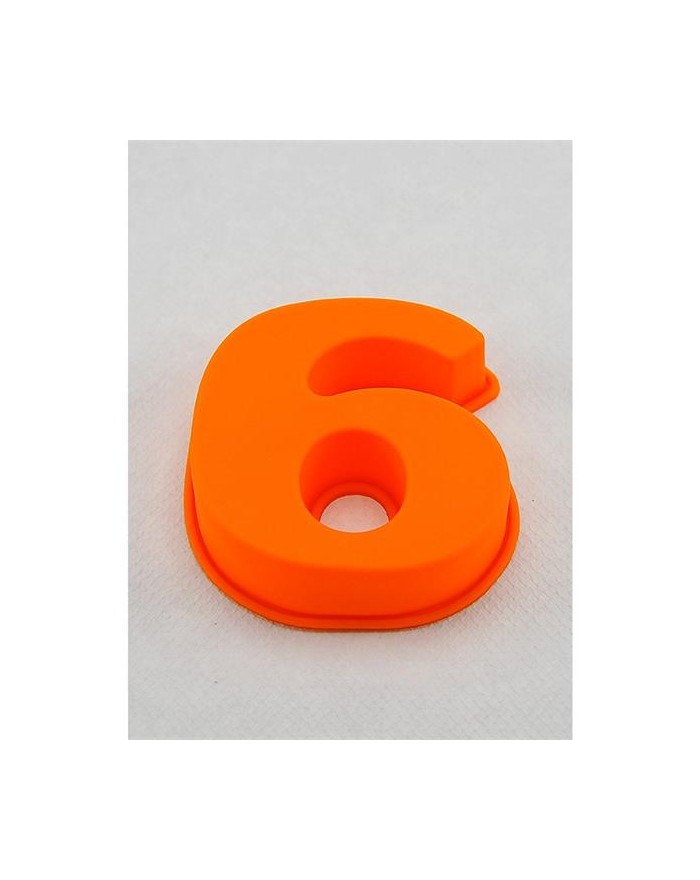 PADELLA 28cm.MAD.PETRA VERA...