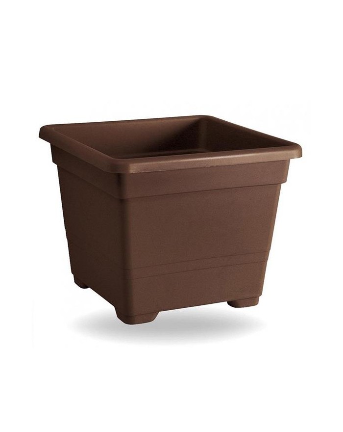 PALLONCINI MOD. ROSA 100 PZ...