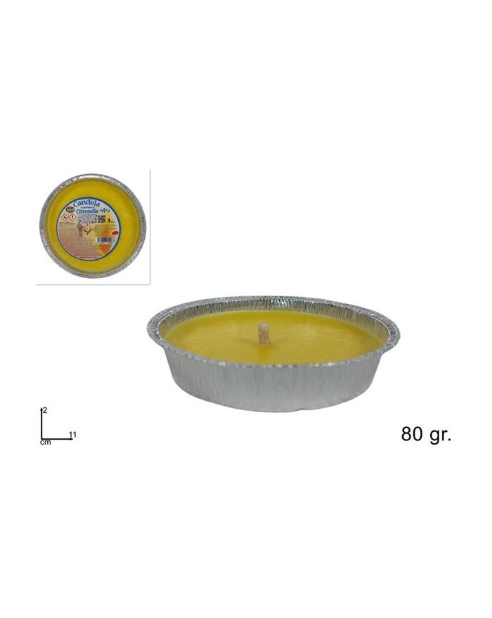 CITRON.ALLUM.PICC.90gr....