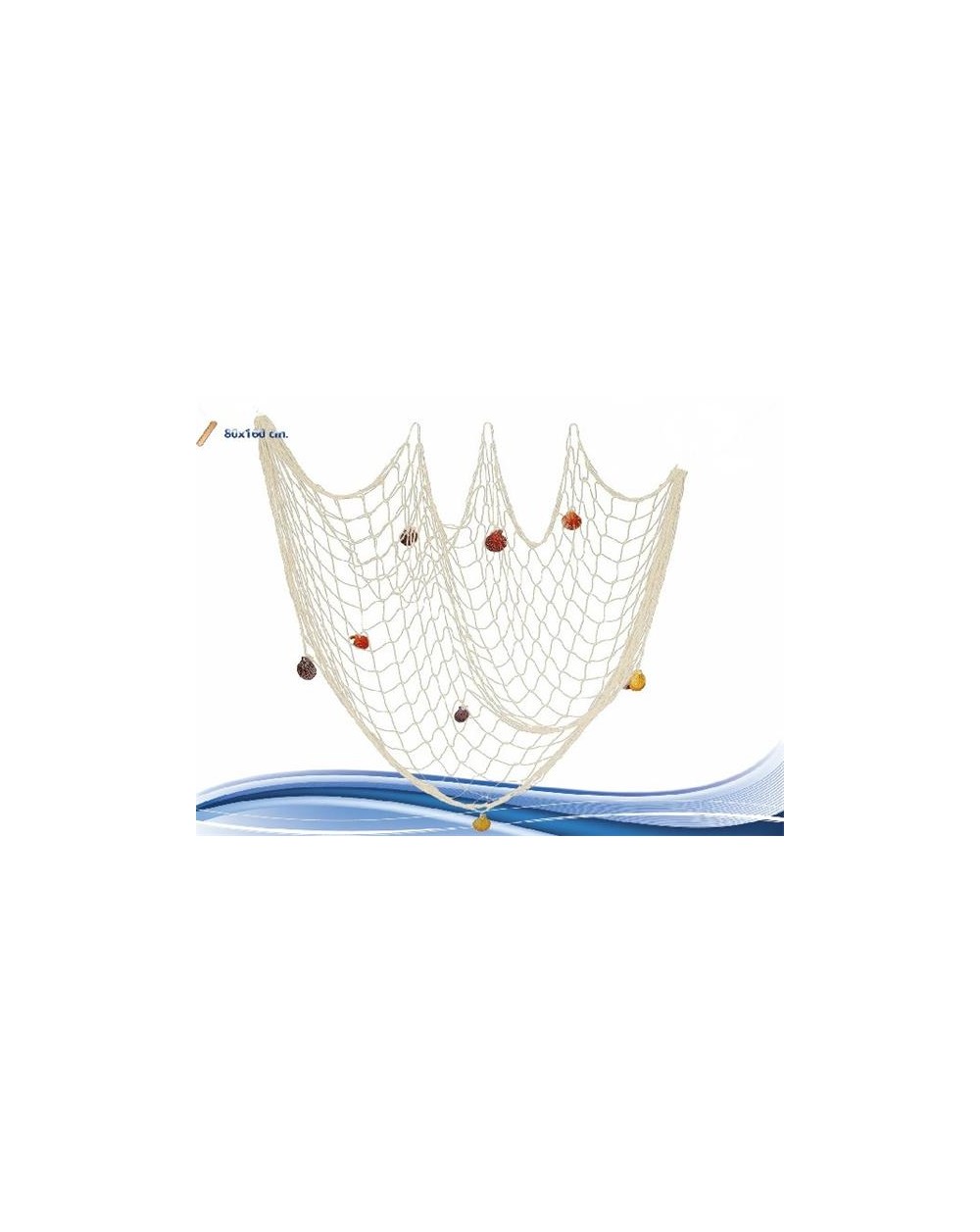 PIATTO PIANO SUNNY  065