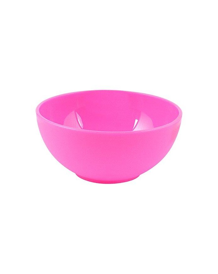 BIGLIE 100 PEZZI  A000357