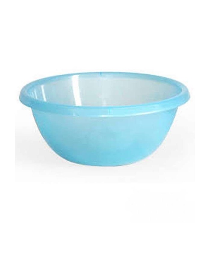 BIGLIE 60pz.  A049116