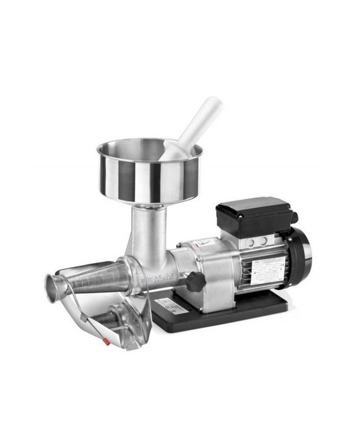 FIORIERA BALCONE MARRONE 1...