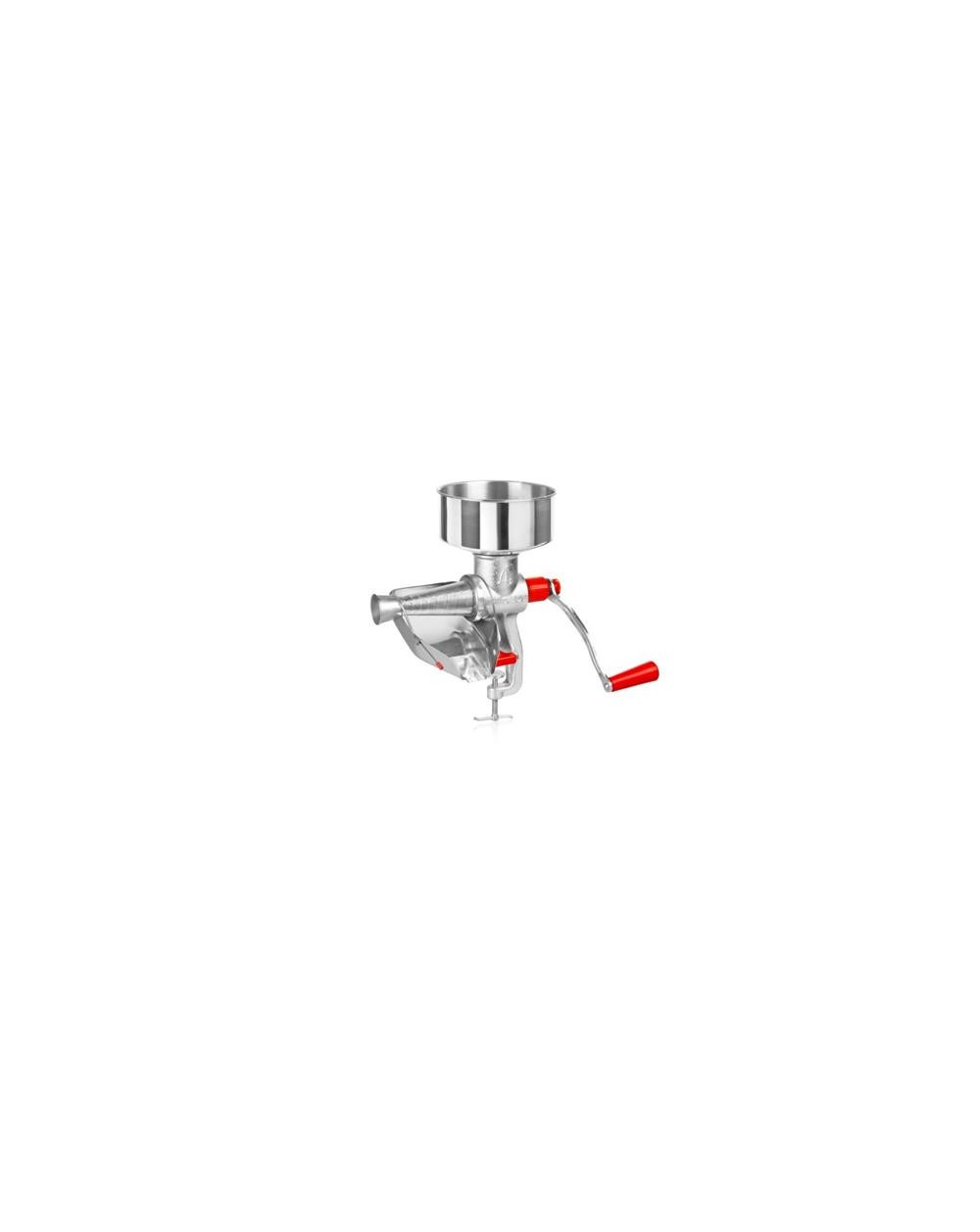 NUMERI LEGNO 20 PZ. C/ADESIVO  8034048536797