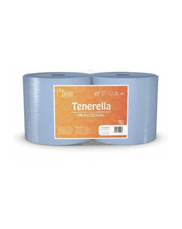 BISTECCHIERA 40x40cm.GHISA...