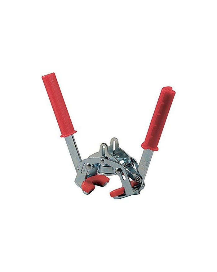 BISTECCHIERA ALLUMINIO...