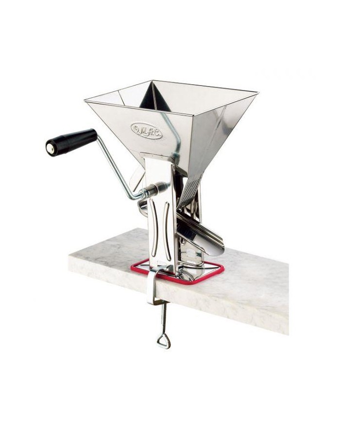 BISTECCHIERA ANTIADERENTE...