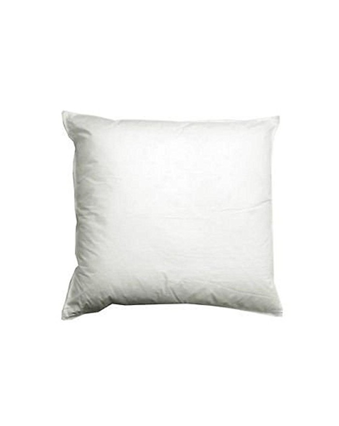 BISTECCHIERA ALLUMINIO...