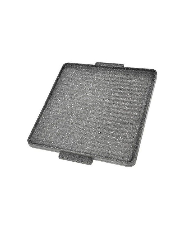 BISTECCHIERA 40x40cm.GHISA...