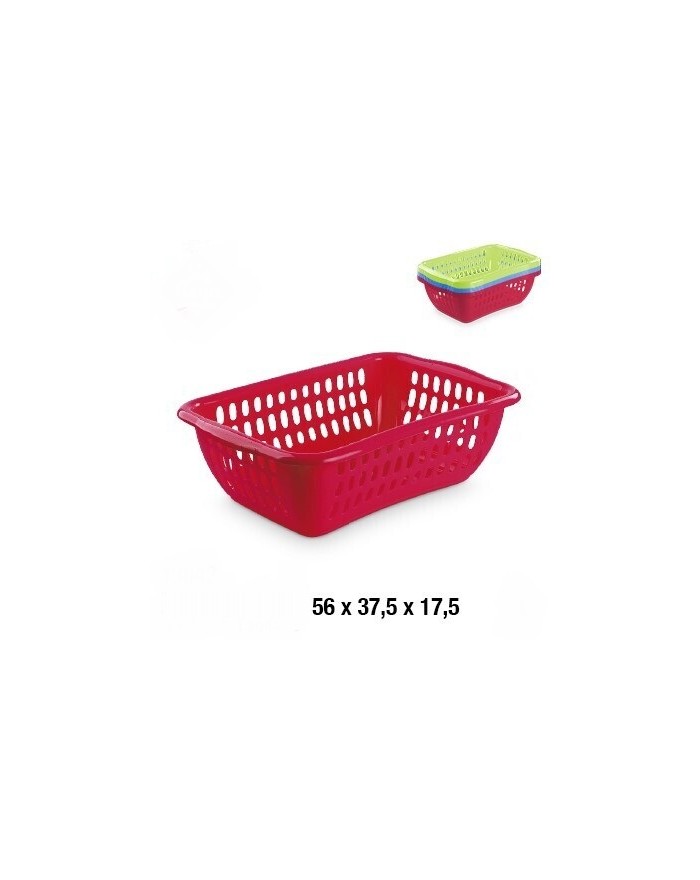 CESTINO PER BUCATO 20LT  13042