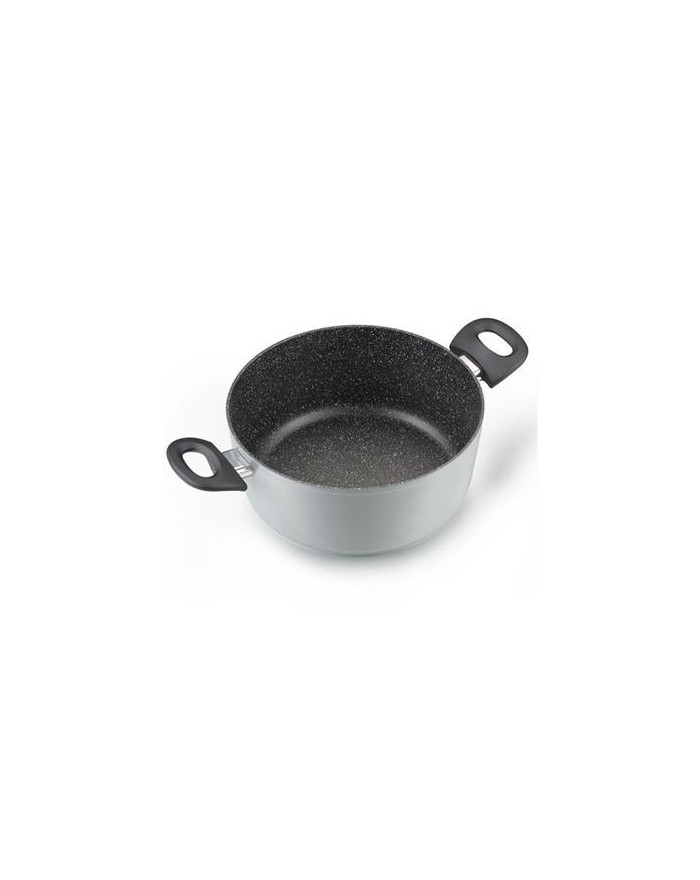 CASSER.PRESTIG.24cm.F/IND.2...