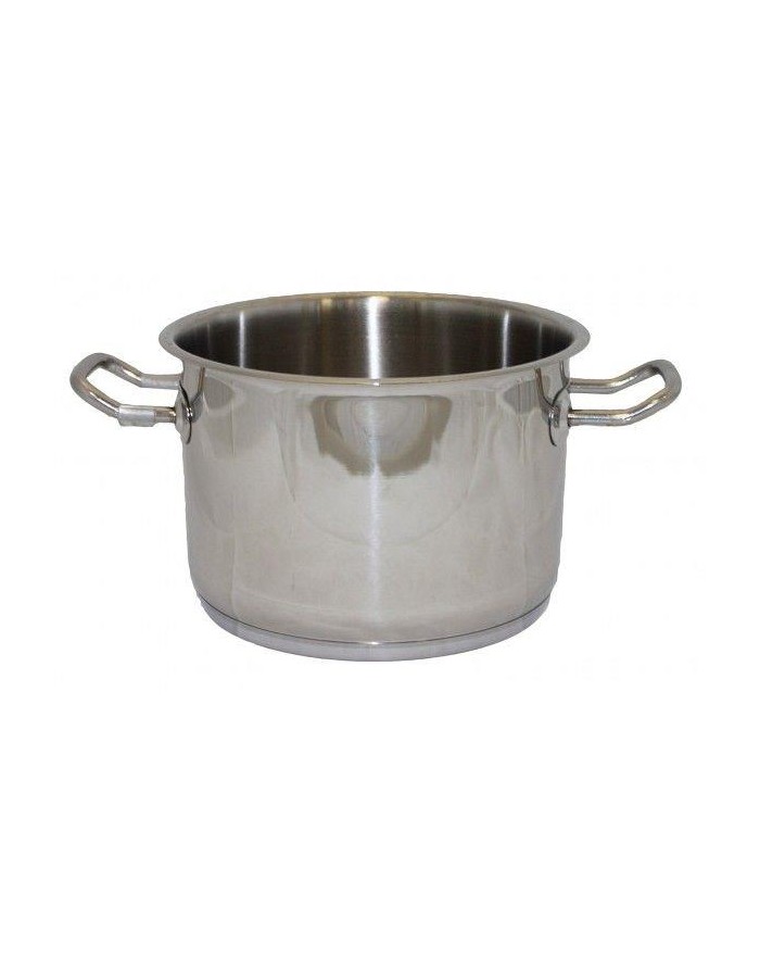 CATINO FIRENZE 10LT  13272