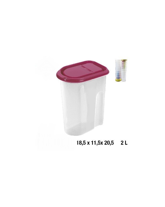 BOTTIGLIA GRADUATA 0,75LT...