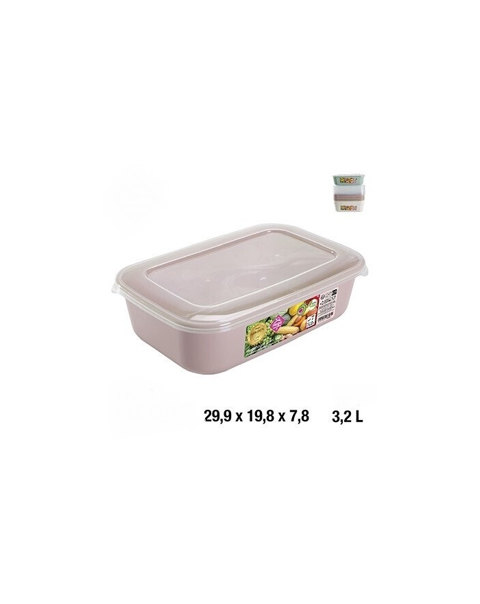 AMY CIOTOLA 15cm  25152