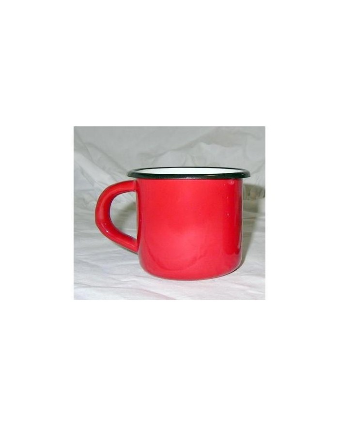 ACQUA SHOES BABY TG. 32...