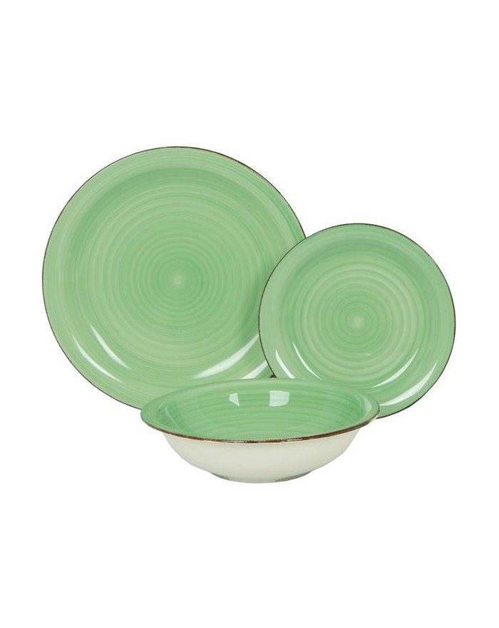 ALI SIRENA 30  CM LUCI...