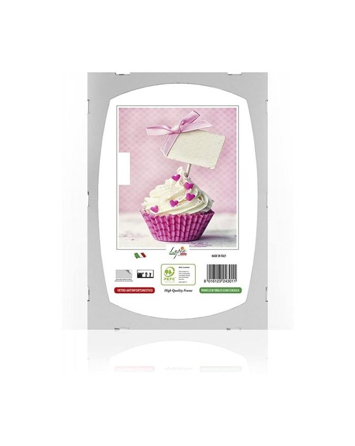 CORNICE APPLY 30x30 CM...