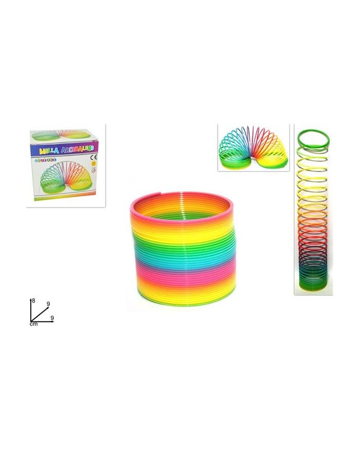 CORNICE ARTE POVERA 20x25...