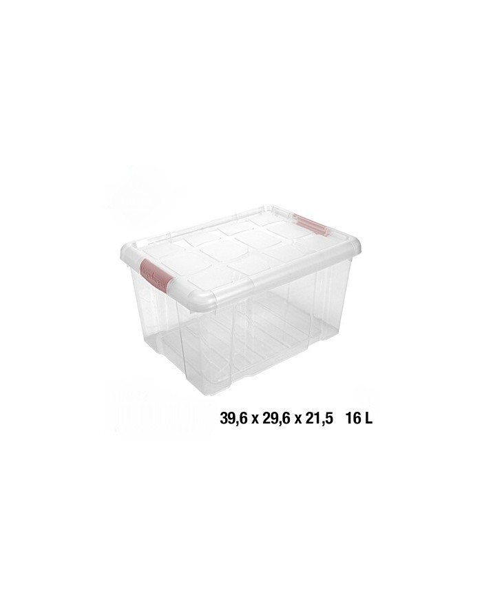 CORNICE ARTE POVERA...