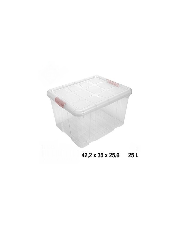 SPECCH.MIRROR RAIMBOW...