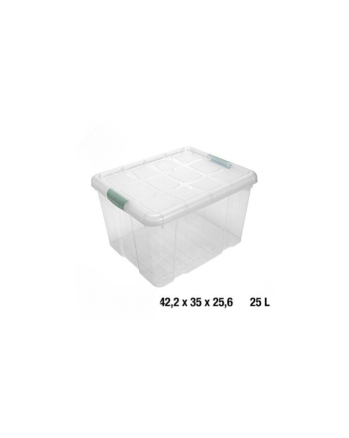 SPECCH.MIRROR RAIMBOW...