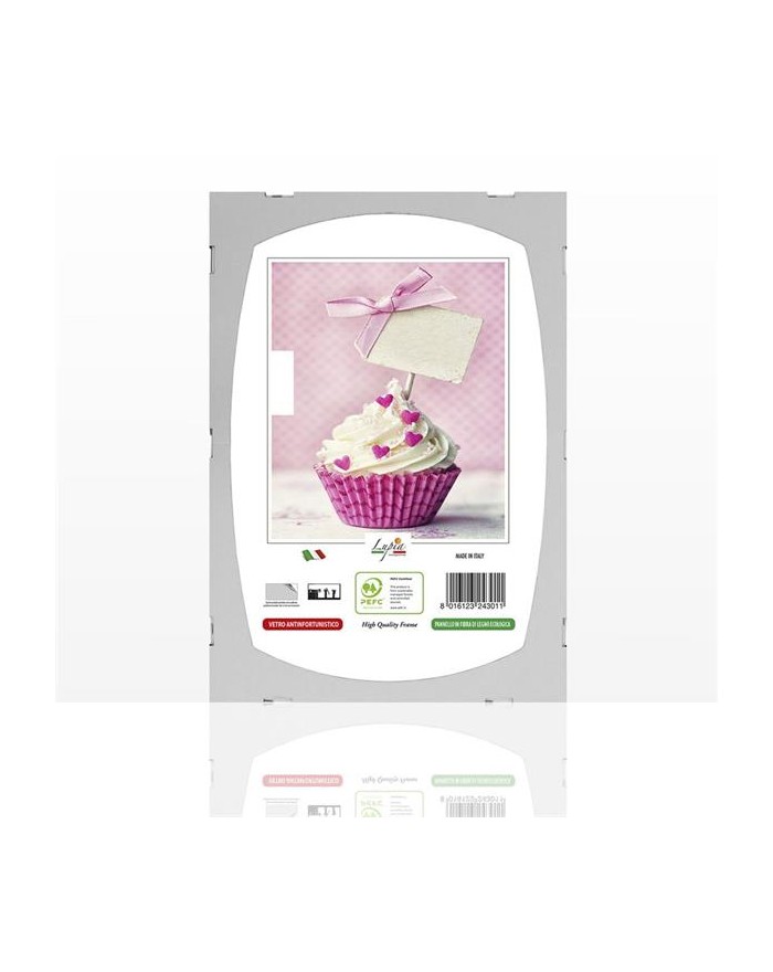 CORNICE APPLY 50x60cm....