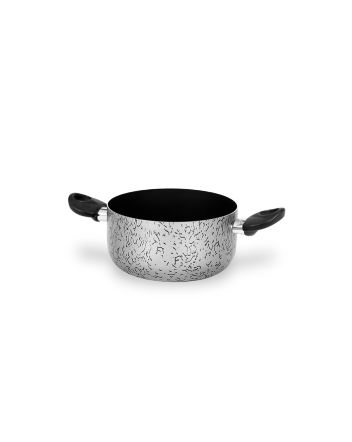 CASSERUOLA 18cm ARGENTIA...