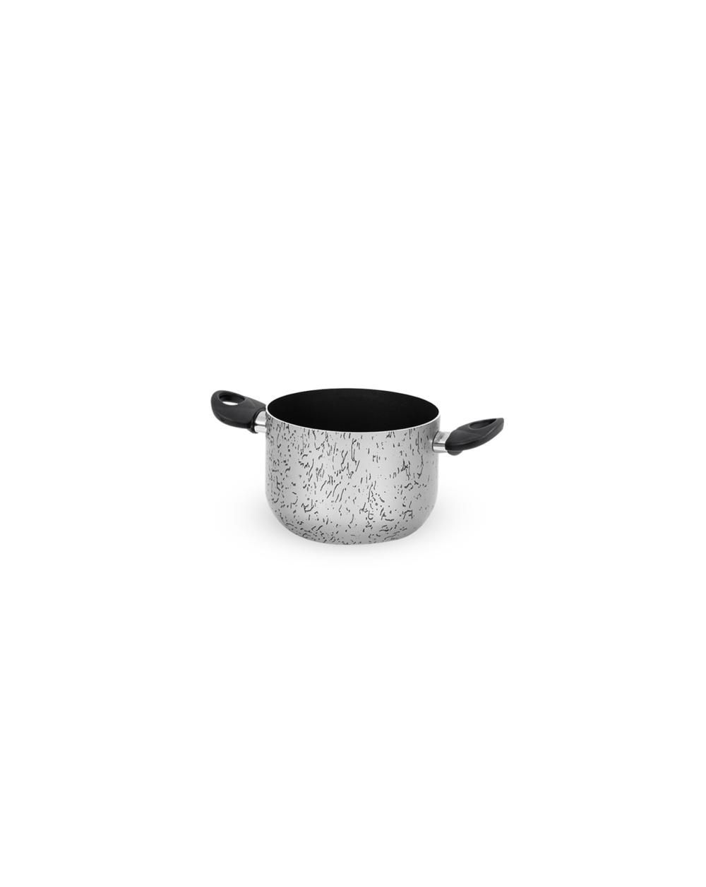 PENTOLA 18 cm ARGENTIA LINE  09818