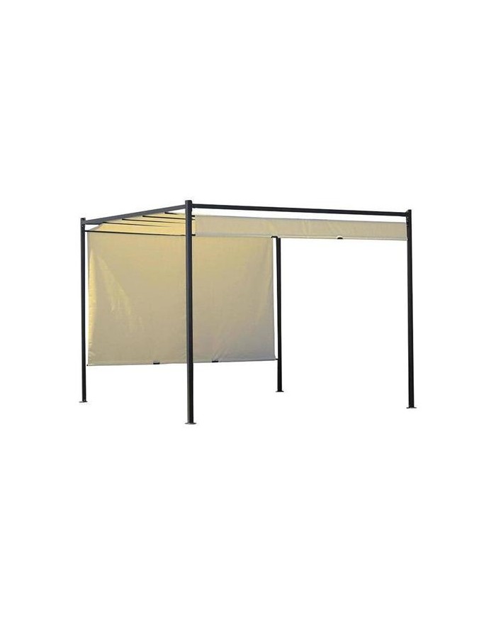 GAZEBO PONTAL 3x3m.99036...