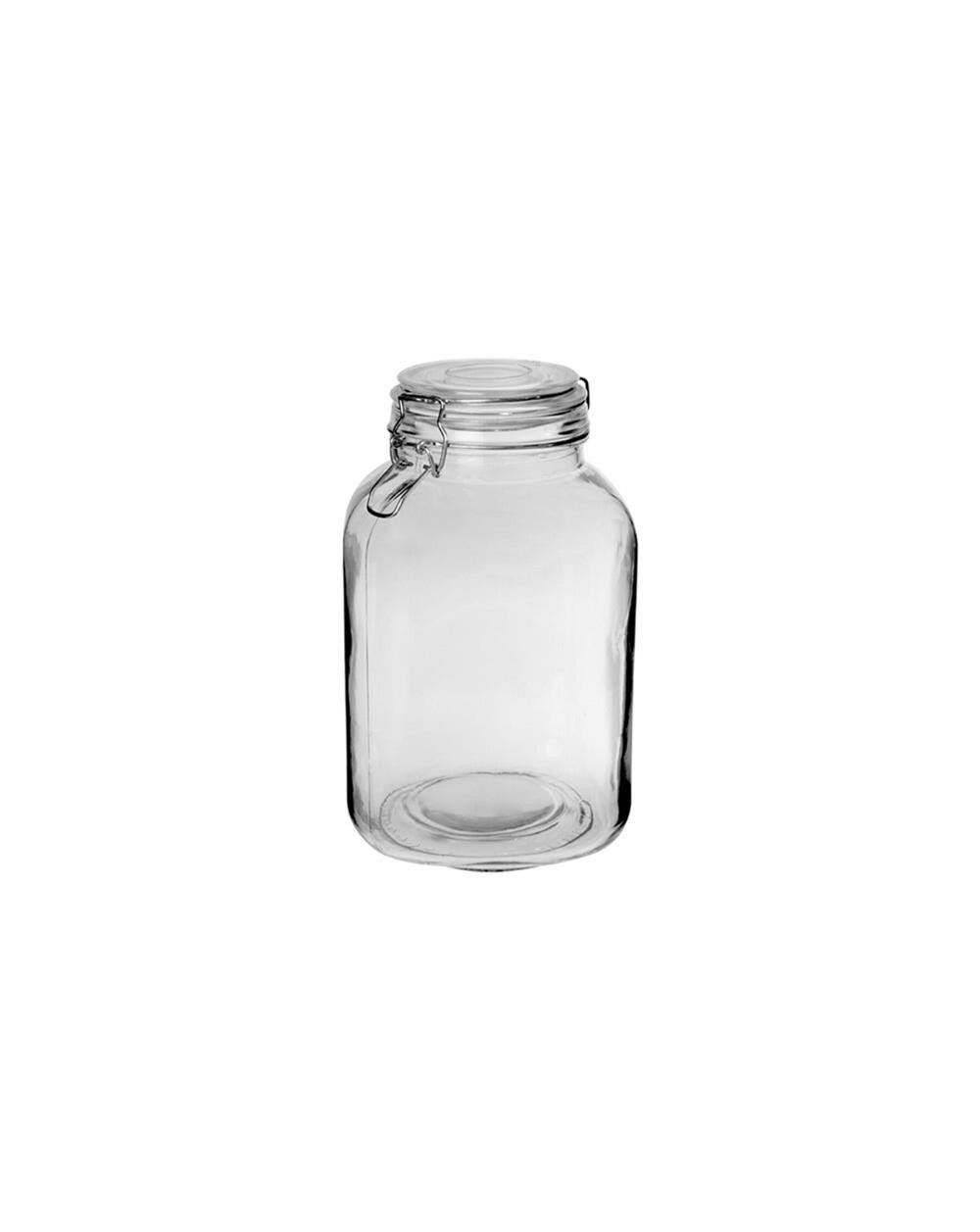 GAZEBO PONTAL 3x3m.99036  A215738