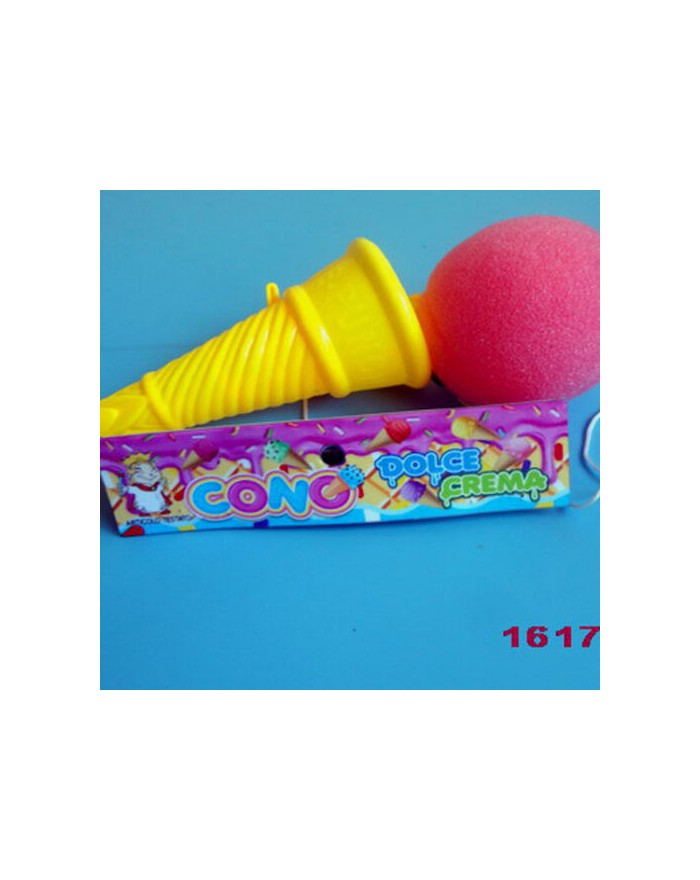 SACCO JUTA 56x100cm.900/7...