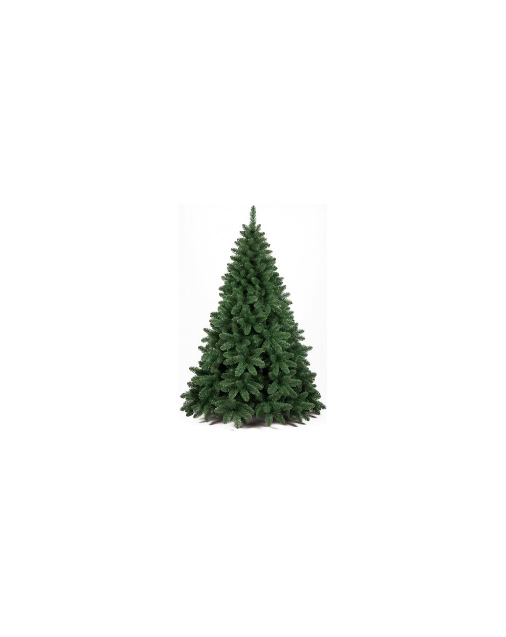 ALBERO PICCADILLY CM.270  A202448