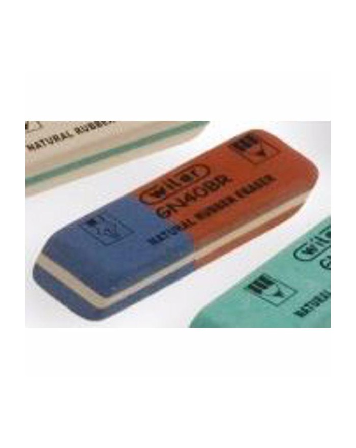 6 DOSATORI IMPILABILI 8913...