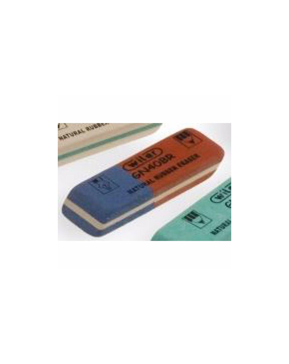 6 DOSATORI IMPILABILI 8913  A212765