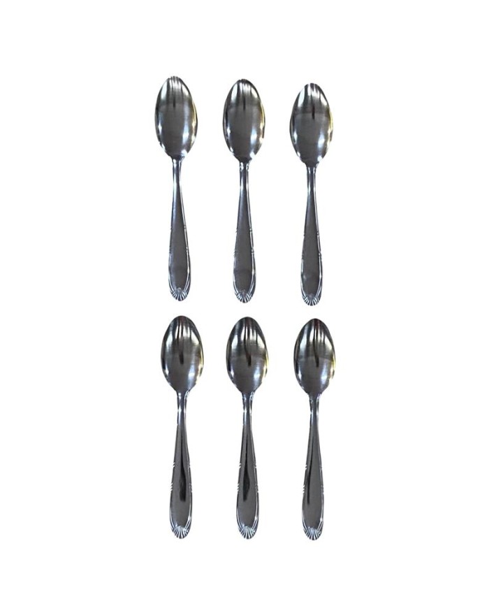 MANETTA X OLIVE 1672  A063983