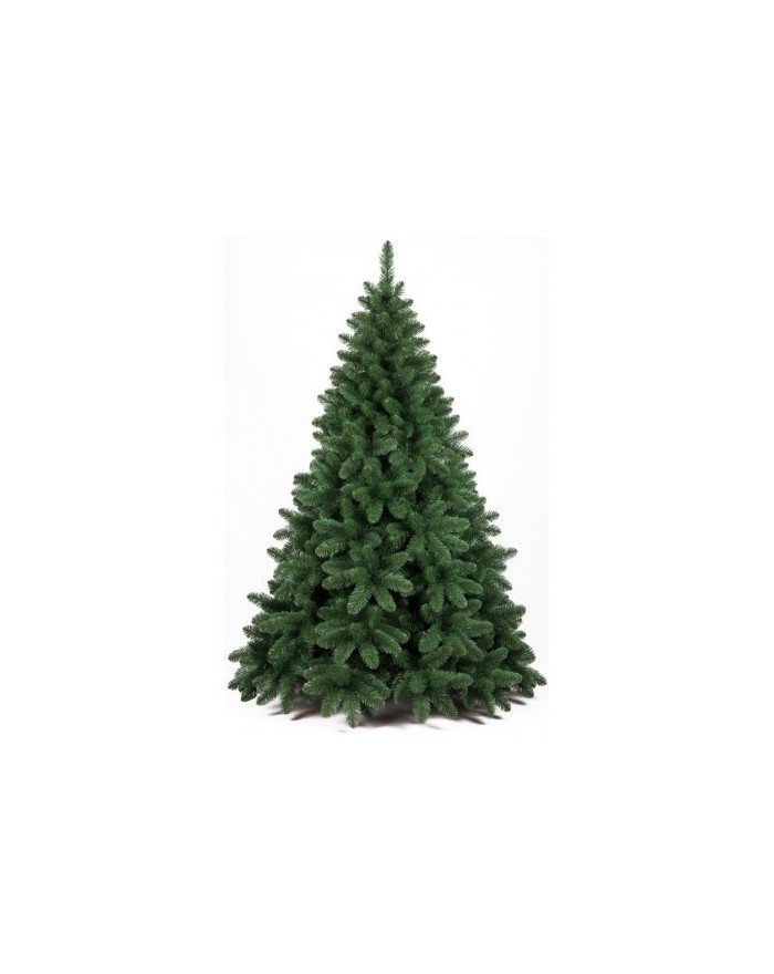 ALBERO PICCADILLY CM.180  A202445