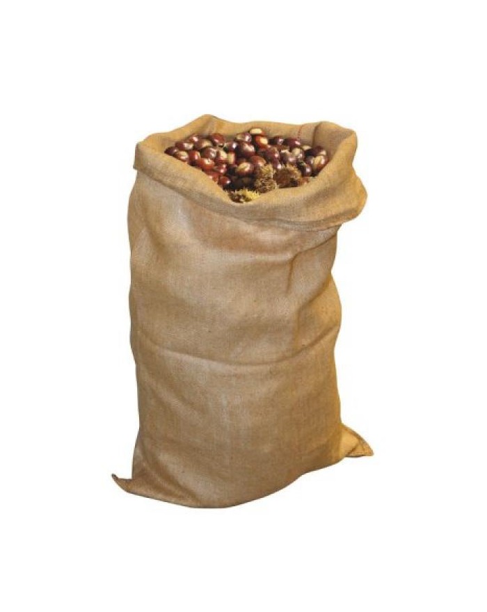 SACCO JUTA 56x100cm.900/7...