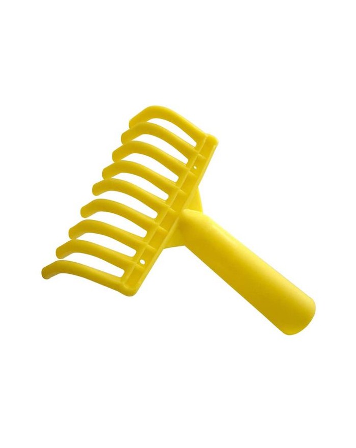 MANETTA X OLIVE 1672  A063983