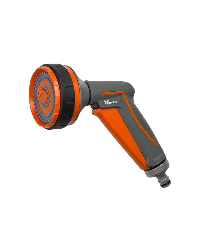 LANCIA A PISTOLA 2 FUNZIONI...