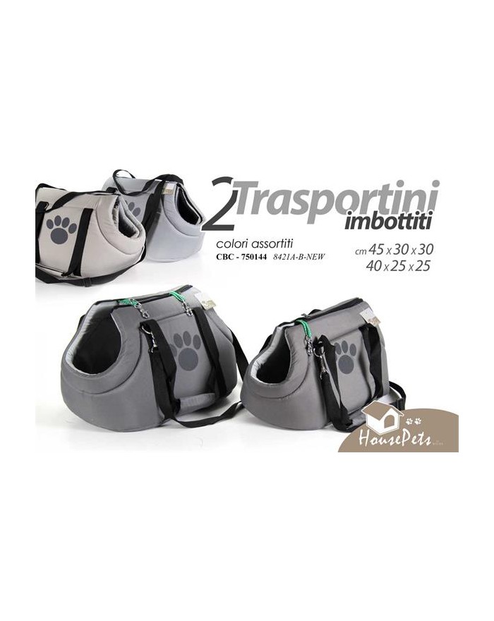 PELATA REGINA 350PZ  010116010