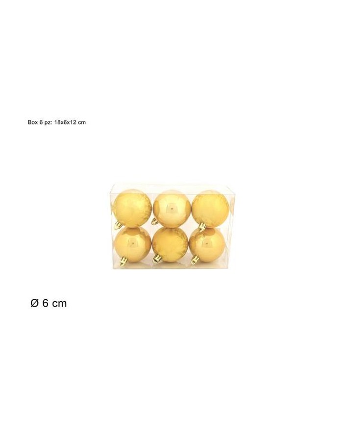 PORTADEPLIANT A/4  A297693