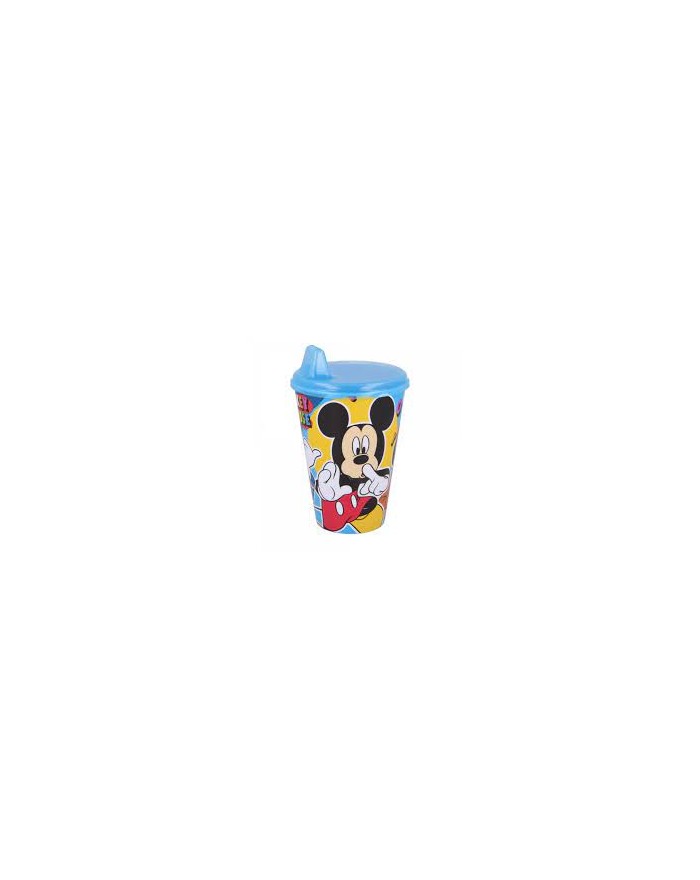 CEROTTI ASS. 35 PZ IN...